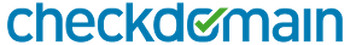 www.checkdomain.de/?utm_source=checkdomain&utm_medium=standby&utm_campaign=www.finde-deine-band.net